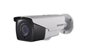 Camera-HD-TVI-HikVision-2.0MP-DS-2CE16D7T-IT3Z