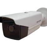 Camera IP Hikvision 2.0MP DS-2CD2T22WD-I8