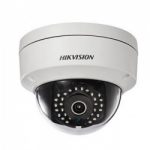 Camera IP Hikvision 2.0MP DS-2CD2720F-I