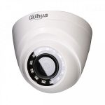 Camera HDCVI Dahua HAC-HDW1200RP 2.0 MP