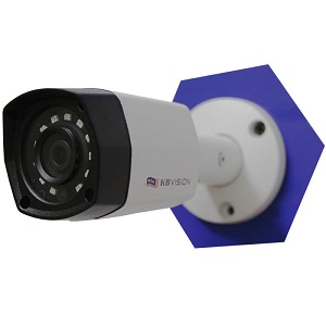 camera-4-IN-1-KBVision-1.0MP-KX-1001C4