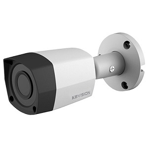 camera-4 IN-1-KBVision-1.0MP-KX-1001S4