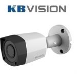 Camera 4 IN 1 KBVision 1.0MP KX-1003C4