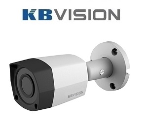 camera-4-IN-1-KBVision-1.0MP-KX-1003C4