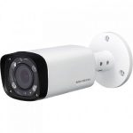 Camera 4 IN 1 KBVision 2.0MP KX-2011C4