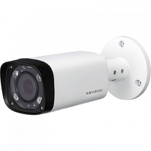 camera-4-IN-1-KBVision-2.0MP-KX-2011C4