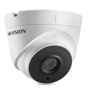 camera HD-TVI-HIKVISION-1.0MP-DS-2CE56C0T-IT3