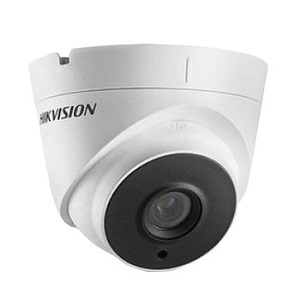 camera HD-TVI-Hikvision-2.0MP-DS-2CE56D0T-IT3