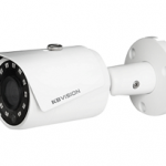 Camera IP KBVision 1.3MP KX-1301N
