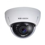 Camera IP KBVision 1.3MP KX-1304AN