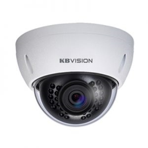 camera-IP-KBVision-1.3MP-KX-1304AN