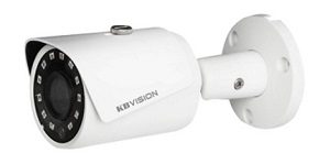 camera-IP-KBVision-2.0MP-KX-2011N