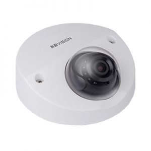 camera-Wifi-IP-KBVision-1.3Mp-KX-1302WAN