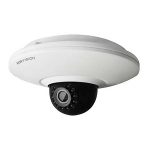 Camera Wifi IP KBVision 1.3Mp KX-1302WPN