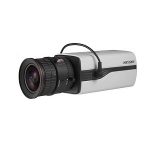Camera HD-TVI HikVision 2.0MP DS-2CC12D9T