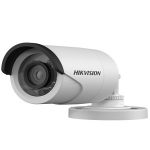 Camera IP Hikvision 2.0MP DS-2CD2020F-I