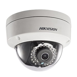 camera-ip-hikvison-2.0mp-ds-2cd2120f-i