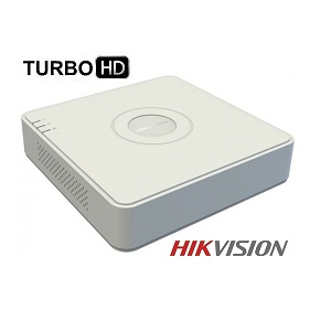 dau-ghi-HD-TVI DVR-Hikvison DS-7108HQHI-F1N