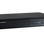 Đầu ghi HD-TVI DVR Hikvison DS-7204HGHI-F1
