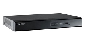 dau-ghi-HD-TVI DVR-Hikvison DS-7204HGHI-F1