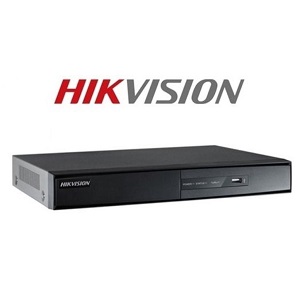 dau-ghi-HD-TVI-DVR-Hikvison-DS-7216HQHI-F1-N