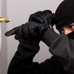 6 cách phòng chống trộm cho gia đình hiệu quả
