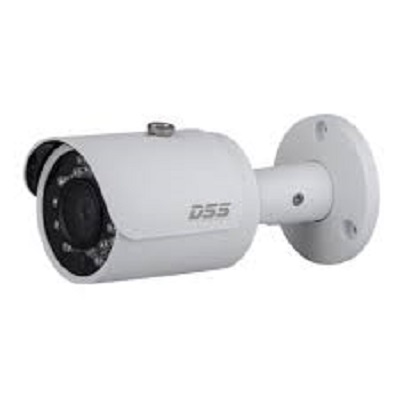 camera-IP-2.0MP-DSS-DS2230FIP