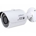Camera IP Dahua 1.3MP DH-IPC HFW1120SP