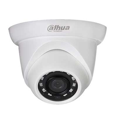 camera-IP-Dahua-2.0MP-DH-IPC-HDW1220SP