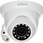 Camera IP Dahua 1.3MP DH-IPC HDW1120SP
