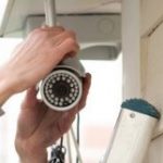 4 bước bảo trì hệ thống camera quan sát tại nhà