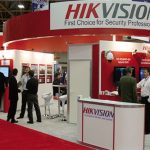 Những ưu điểm vượt trội của camera Hikvision